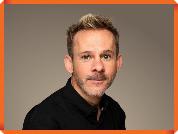 Dominic Monaghan