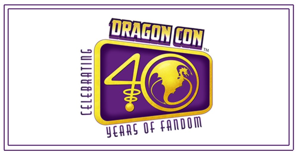 Dragon Con 2026 feature