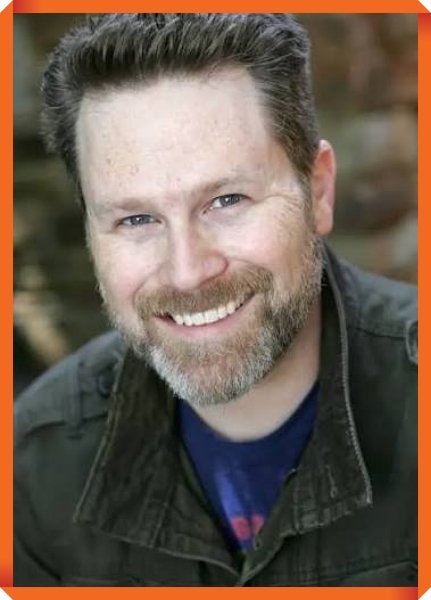 Eric Vale