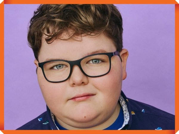 Jake Connelly