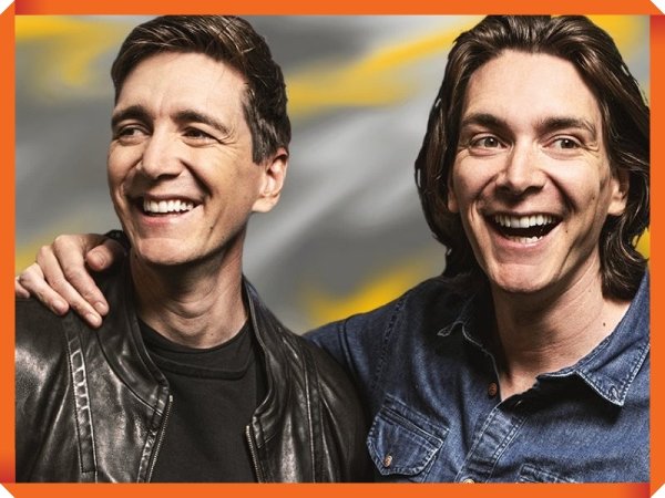 James Phelps