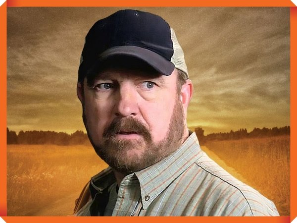 Jim Beaver