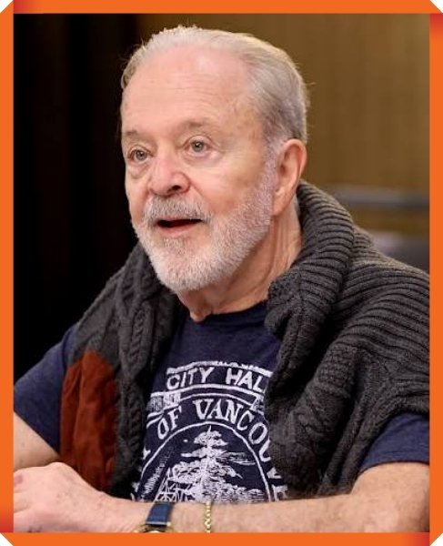 Jim Cummings