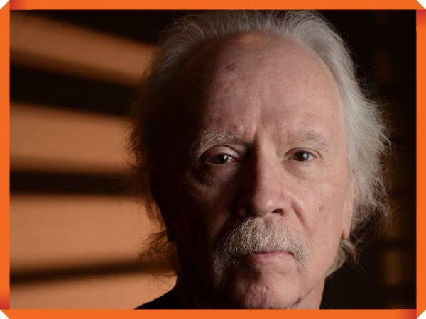 John Carpenter