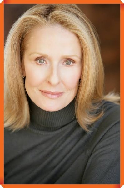 Melendy Britt
