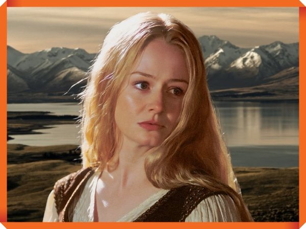 Miranda Otto