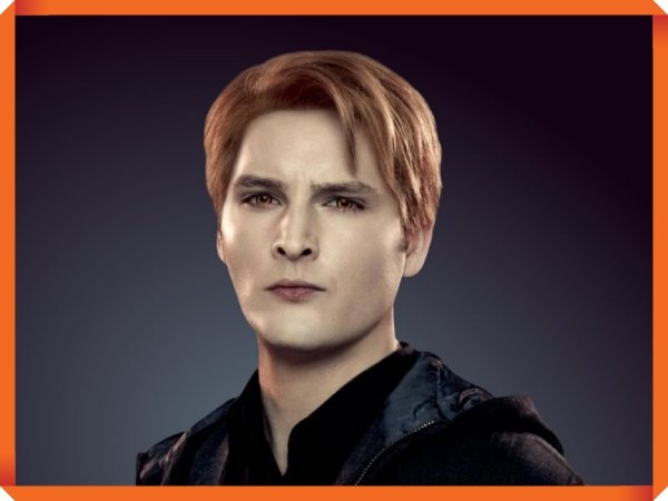 Peter Facinelli