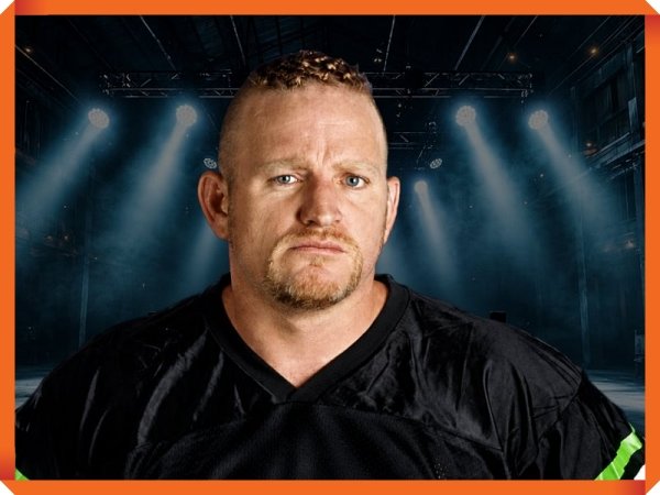 Road Dogg