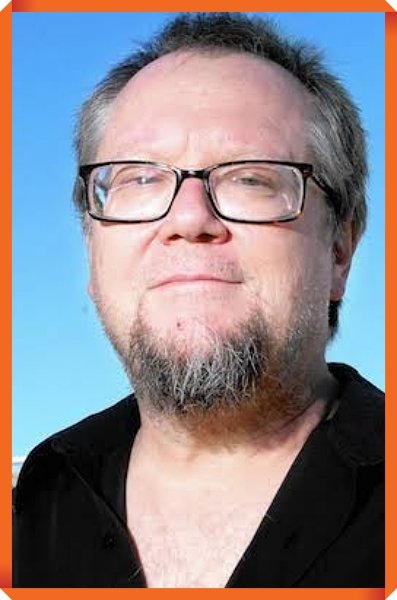 Robbie Rist