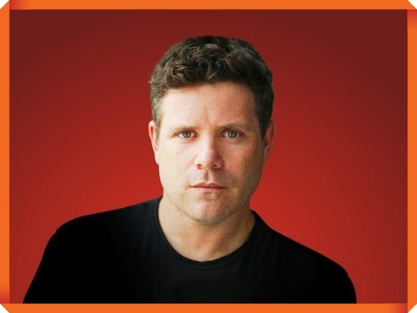 Sean Astin