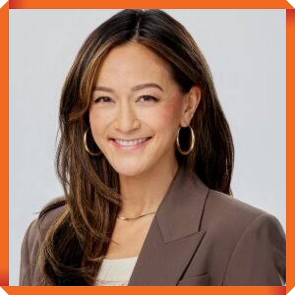 Shannon Chan-Kent