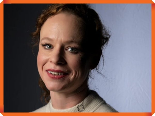 Thora Birch