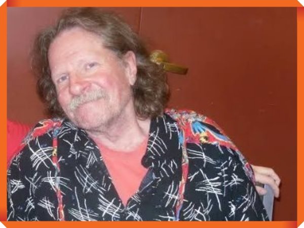 Tommy Lee Wallace
