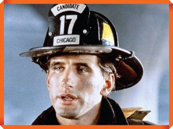 William Baldwin